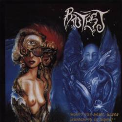 What For Name, When Humanity Is Dying